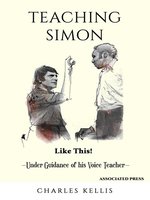 Teaching Simon